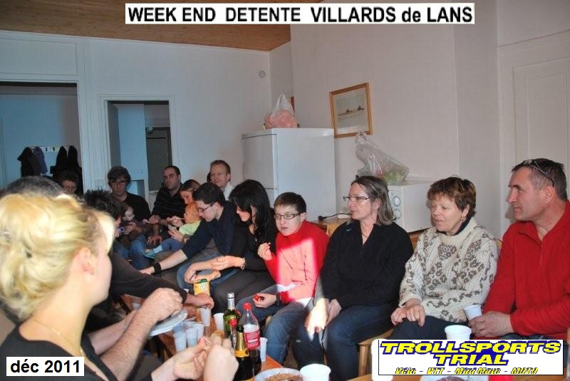 week_end_detente/img/2011 12 Villards de Lans 74.jpg